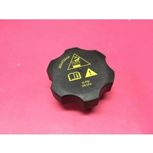 SPK Genleşme Kavanoz Kapağı Fıat Egea 15> 1.3d Mtj 1.6d Mtj 1.4-1.6 Benzinli