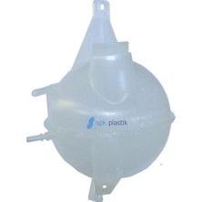 SPK Radyator Yedek Su Deposutransıt V347 2.2tdcı 2.4tdcı 3.2tdcı 06>13 Kapaksız