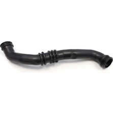 YTT Turbo Hortumu Mondeo Galaxy