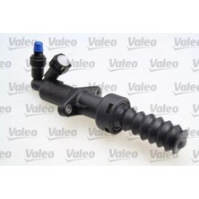Valeo Debriyaj Alt Merkez Silindiri PJD235 Expert 07> Jumpy 07> C8 02>
