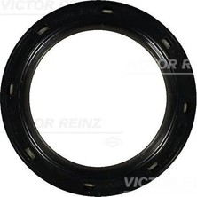 V.REİNZ Krank Keçesi Ön Ford-Peugeot-Citroen-Fiat 02> FIESTA-FOCUS-206-C3-C4-BIPPER-NEMO 1.4-1.5-1.6 Tdci-Hd I
