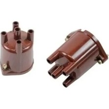 TPART Distrübitör Kapağı R12-M131