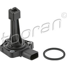 Topran Yag Sevıye Sensoru Freelander 2 L359 06>14