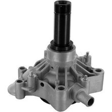 Valeo Devirdaim Su Pompası Iveco Daıly 06> F1C 3.0 Jtd Mıtsubıshı Fuso Canter 6c