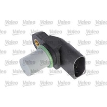Valeo Eksantrık Mılı Konum Sensoru Bmw M47 M57 M67 E46 E39 E60 E61 E38 E65 E83 E53 . Land Rover Freelander I 204D3 L314 Range Rover Iıı 306D1 L322