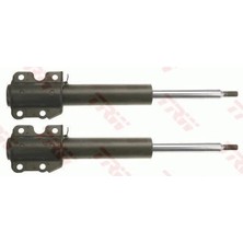 TRW Amortısor On Gazlı Mercedes Sprınter B901&GT;B904 . Vw Lt 28-35-46 Cıft