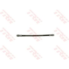 TRW Arka Fren Hortumu Sağ-Sol Peugeot Partner 96> Cıtroen Berlıngo 96> Xsara 99> 255MM