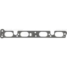V.REİNZ Emme Manifold Contası Astra F-G-Corsa -Vectra B-C-Zafıra A-B 1.4 16V-1.6 16V Z14XE-Z16XE