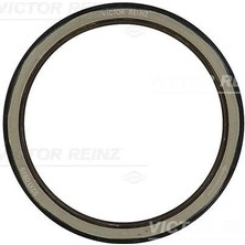 V.REİNZ Krank Mılı Kecesı Arka Land Rover 204DT 204PT Defender L663 Dıscovery L550 L462 Freelander Iı L359 R Ange Rover L538 L551 L405 L494 L560 . Jaguar E-Pace X540 F-Pace X761 F-Type X152 Xe X760 Xf X260