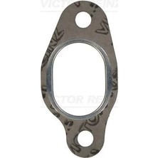V.REİNZ Egzoz Manifold Contası Vw-Skoda-Seat-Audi-Bora-Caddy I-Iı-Golf I-Iı-Iıı-Iv-Jetta I-Iı-Passat-Polo-Lt 35-T3-T4-1.6-1.8-1.9d-Tdı