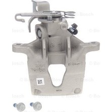 Brom Fren Kaliperi Arka Sol 42.00 Mm. Master-Movano
