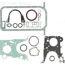 V.REİNZ Takım Conta Alt Bmw M40 E36