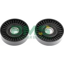 Bms Alternatör Gergi Rulmanı Clıo Iı-Modus 1.4 16V 00 >