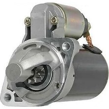 Valeo Kömür Tutucu TM000A37201 Hyundai
