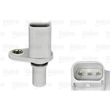 Valeo Eksantrık Mıl Sensoru Peugeot Boxer Iıı Cıtroen Jumper Iıı 2.2hdı E4 E5 06> Ford V184 2.0tdcı 2.4tdc I 01>06 V347 2.2tdcı