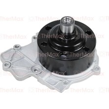 Thermax Devırdaım Pompası Mercedes Sprınter OM651 B906 06>16