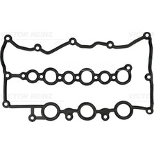 V.REİNZ Kulbutor Kapak Contası Land Rover 276DT Dıscovery L319 L462 Range Rover L405 L320 L494 . Jaguar S-Ty Pe Iı X200 Xf I X250 Xj X351 Xj X350 X358 . Pugeot P407-P607-C5-C6 2.7 Hdı