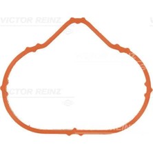 V.REİNZ Emme Manıfold Contası Oringi P307-P308-P407-P807-EXPERT-C4-C5-C8-JUMPY 1.8 16V EW7A 2.0 16V Ew1 0A