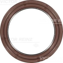 V.REİNZ Arka Krank Kecesı Fıat Ducato 06> Iveco Daıly Iıı 02> 2.3jtd 83X113X13