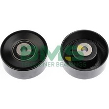 Bms Alternatör Gergi Rulmanı P206 1.1-1.1i-1.4i-1.6i-1.6 16V- Xsara 1.4i-1.6-1.6 16V 98-