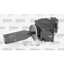 Valeo Far Sinyal Korna Kolu Renault R21 Manager-Optima-Concorde 1.6-.1.7-2.0 1989&GT;1996