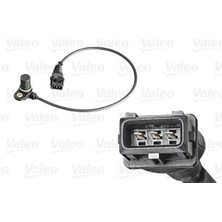 Valeo Eksantrık Mılı Konum Sensoru Bmw M52 M54 E46 E39 E60 E38 E65 E83 E53 E36 E85