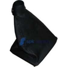 SPK Vites Üst Körüğü Yeni Tip Albea 96 > Üçgen Taban-Siyah