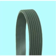 Bando Kanallı Kayış Movano 2.5 Ctdi 06 > Vıvaro 06 > Master 06 > Trafıc 2.5dci 06 > Interstar 06 > 78374