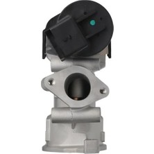 Valeo Egr Valfi P307-P308-P407-P508-P607-P807-EXPERT-C4-C5-C8-JUMPY 2.0 Hdı DW10 Scudo-Focus-Galaxy-Kuga-M ONDEO--C30-S40-S80-V70