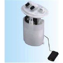 Marelli Depo Şamandırası Clıo Iı 1.2-1.4-1.6 16V 98 >