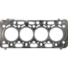 V.REİNZ Skc 0.97 3 Delik Volvo S60 2.0 D5 V60 15-18 S90 V90 D5 16 > XC60 D5 17 > XC90 14-19