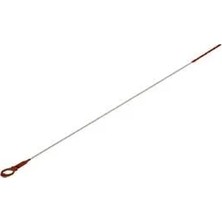WPI Yağ Çubuğu P207-P307-P407-P308