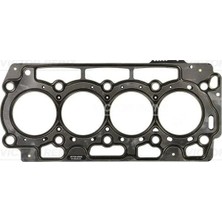 V.REİNZ Silindir Kapak Contası Ford-Peugeot-Citroen 02> 1.4 Tdci Euro 4 5 Tırnak 1.45 mm Fıesta-Fusıon 1.4 Tdcı 02>08 Mazda 2 1.4 Mzr-Cd 08>15