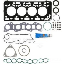 V.REİNZ Ust Takım Contası Volvo S60 Iı 1.5 -2.0 T3 T4 15>18 S80 Iı 2.0 T5 14>16 S90 Iı 2.0 T5 16> V40 T2 15> XC40 2.0 T4 Awd 18> XC60 T6 16> XC90 Iı T5 Awd 15>