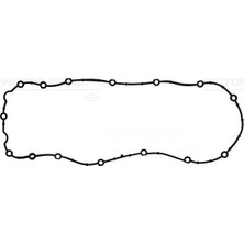 V.REİNZ Karter Contası Astra G-Astra F-Corsa B-Vectra B 1.4-1.6 16V X16XEL-X14XE--SEL-XEL/ECOTECH