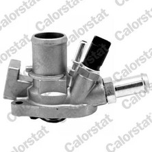 Vernet Termostat Musurlu 80 C Alfa Romeo Gıulıetta 10> Mito 11> Fıat Egea 16> 500X 14> 500L 12> Jeep Renega De 14> Compass 17> Lancıa Delta Iıı 07>14 1.4 1.4tbı