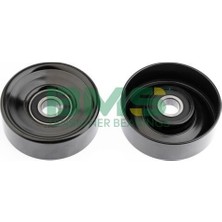 Bms Alternatör Gergi Rulmanı Fıesta 1.8dı 00- -Focus 1.8tdcı-1.8dı-1.8tddı 98-04 -Tourneo Connect 1.8d