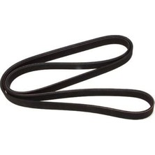 Bando Kanallı Kayış Hyundaı Accent 1.5crdı 12V 02-06 Getz 03-06 Fıat Croma 1.9mjtd 05 > Cadıllac Saab