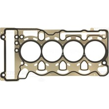 V.REİNZ Sılındır Kapak Contası Bmw N42 N43 N45 N46