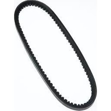 Bando V Kayısı Mercedes Isuzu Peugeot Toyota