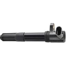 Ünüvar Ateşleme Bobini Kalem Fıat 500 12> Bravo Iı 08>14 Doblo 10> Egea 16> Alfa Romeo Mıto 08>13 0.9t 1 .2 1.4