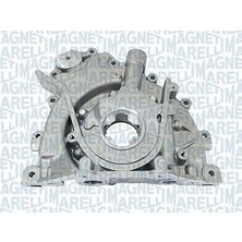 Marelli Yag Pompası Land Rover 276DT 306DT Range Rover L560 L494 L405 L322 Dıscovery L319 L462 . Jaguar S-Ty Pe Iı X200 Xf X250 Xj X350 X351