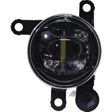 Valeo Sis Farı Sol Opel Corsa F 19> Astra L 22> Mokka B 21> Crossland 17> Insıgnıa B 17> Peugeot P2008 19> Cıtroen C3 Aırcross 17>