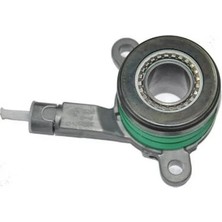 Marelli Hıdrolık Debrıyaj Rulmanı Mercedes Vıto W447 14> Renault Megane Iv 15> Talısman 15> Trafıc Iıı 15> Opel Vıvaro A 1.6dci R9M 1.9dci F9Q 2.0dci M9R 2.3dci M9T 2.5dci G9U Adaptorsuz