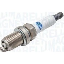 Marelli Atesleme Bujısı W8DC Ea 0.8mm Renault Twıngo 92> R9 89> 1.4 Clıo Iı 98> 1.2 Alfa Romeo Audı Bmw La Da Mazda Peugeot Vw Toyota
