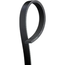 Bando V Kayışı Chevrolet Aveo 1.2 16V 09-11