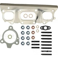 V.REİNZ Turbo Şarj Conta Seti Renault Clıo Iv 12> Captur I 13> Megane Iv 16> Kadjar 15> 1.2 Tce H5F