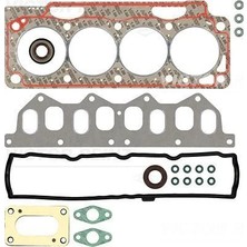 V.REİNZ Üst Takım Conta Clıo I 91> 1.8 Laguna-Megane I 95> 1.8-2.0 F3P 710/F3P 714