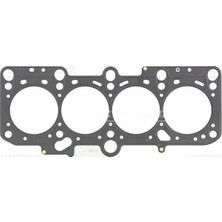 V.REİNZ Silindir Kapak Contası Vw-Skoda-Seat-Audi Passat-A4-A6-Superb 97> Adr-Aeb-Apu-Awt 1.8-1.8 T