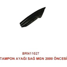 Baran Tampon Ayağı Ön Sağ Mgn 2000 Öncesi